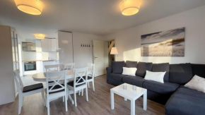 Watt´n Traum Wohnung 2